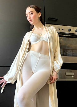 Londa Von Due